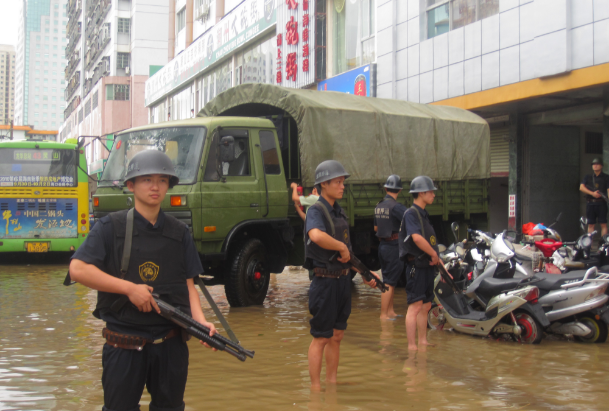 駐?？谑谐鞘芯熘ш牥脖７? class=